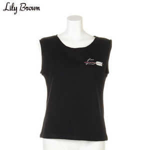 Lily Brown LWCT154173