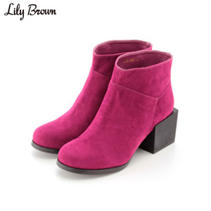 Lily Brown LWGS143301