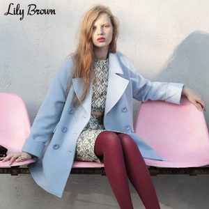 Lily Brown LWCS135231