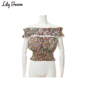Lily Brown LWFT144246