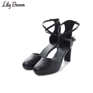 Lily Brown LWGS155310