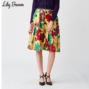 Lily Brown LWFS152072