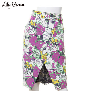 Lily Brown LWFS145069