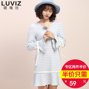 Luviz 10928