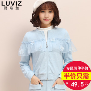 Luviz 10899