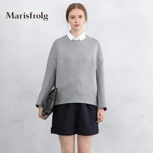 Marisfrolg/玛丝菲尔 A11440441