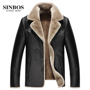 SINBOS S-01-16002