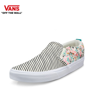 VANS VN000UCSIE3