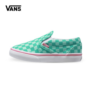 VANS VN000ZCRIKJ