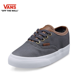 VANS VN0004MIJOJ