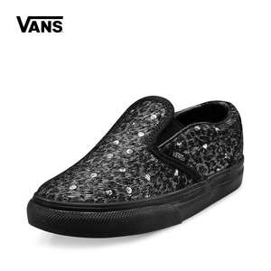 VANS VN000ZCRJQC