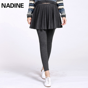 NADINE 144380A