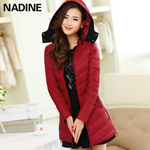 NADINE 132506A