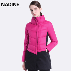 NADINE 132511A