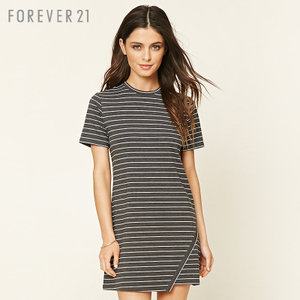 Forever 21/永远21 00213414