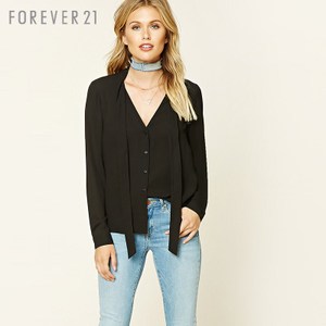 Forever 21/永远21 00236339