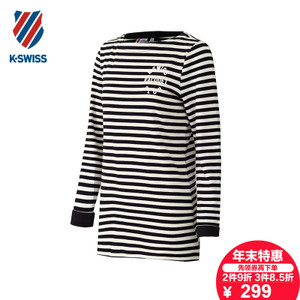 K－Swiss KWND631022