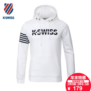 K－Swiss KWNC611031