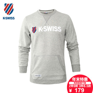 K－Swiss KWNC631021