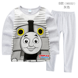 Thomas＆Friends/托马斯＆朋友 NYST96032