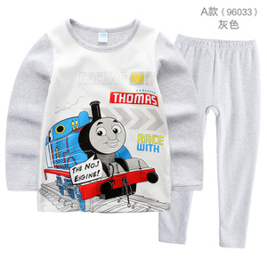 Thomas＆Friends/托马斯＆朋友 NYST96033