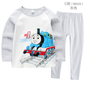 Thomas＆Friends/托马斯＆朋友 NYST96034