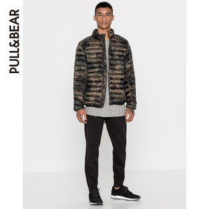 PULL＆BEAR 09710510506-19