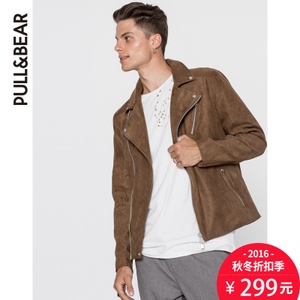 PULL＆BEAR 09710537737-19