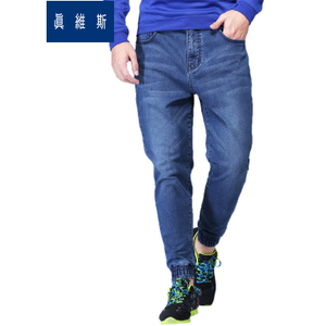 Jeanswest/真维斯 56-181006