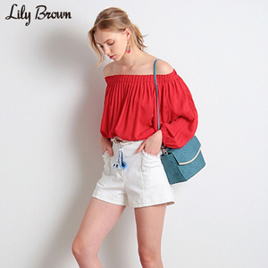 Lily Brown LWGB161303
