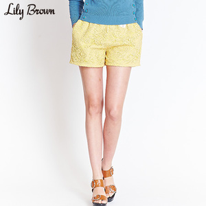 Lily Brown LWFP161094