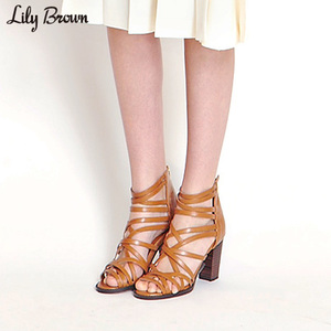 Lily Brown LWGS161314