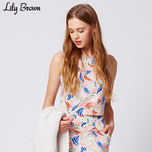 Lily Brown LWFT162054