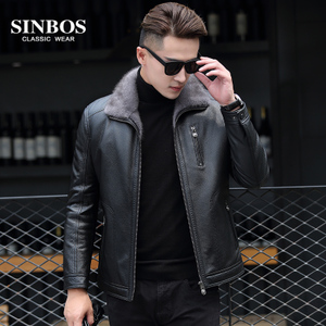 SINBOS S-03-99109