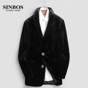 SINBOS S-99-1602