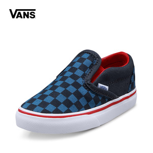 VANS VN000ZCRK56