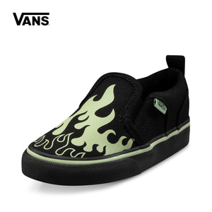 VANS VN000XE9K65