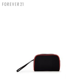 Forever 21/永远21 BLACK