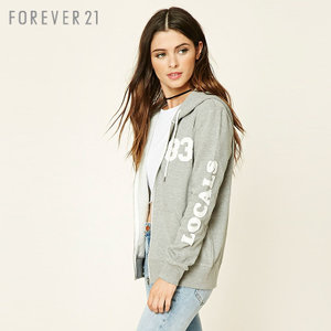 Forever 21/永远21 00196980