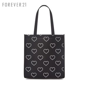 Forever 21/永远21 00151383