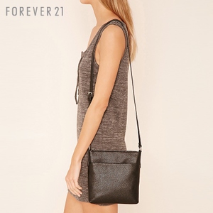 Forever 21/永远21 00220451