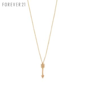 Forever 21/永远21 00223022