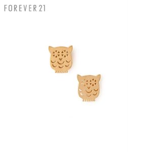 Forever 21/永远21 49257816