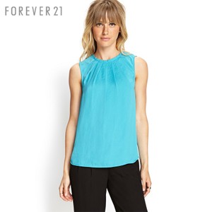 Forever 21/永远21 00061256