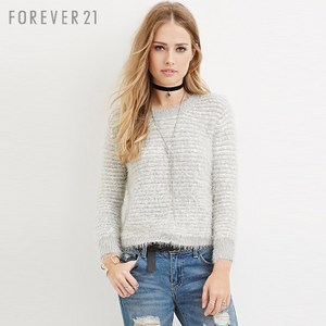 Forever 21/永远21 00057541