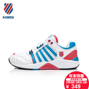 K－Swiss KWPF5F7201