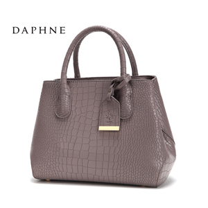 Daphne/达芙妮 1016683086-167