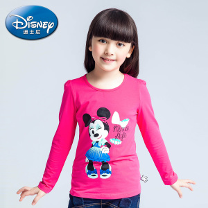 Disney/迪士尼 61452512918