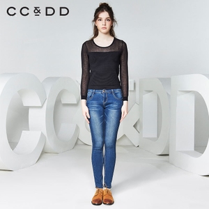 CC＆DD C53W01780