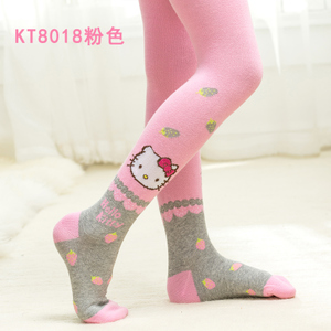 HELLO KITTY/凯蒂猫 8018A